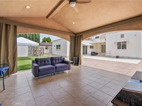 6917 Tyrone, Van Nuys CA 91405