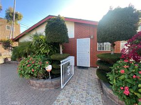 3111 Halldale Ave., Los Angeles CA 90018