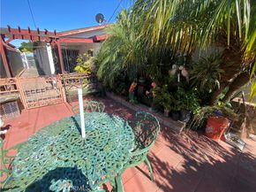 3111 Halldale Ave., Los Angeles CA 90018