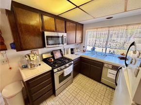 23334 S Vermont Avenue, Torrance CA 90502
