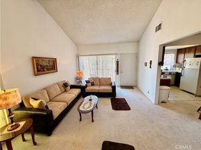23334 S Vermont Avenue, Torrance CA 90502