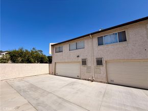 23334 S Vermont Avenue, Torrance CA 90502