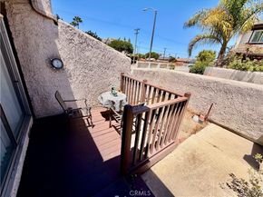 23334 S Vermont Avenue, Torrance CA 90502