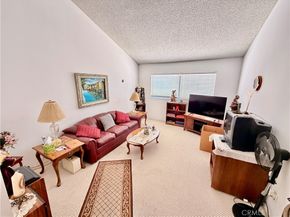 23334 S Vermont Avenue, Torrance CA 90502