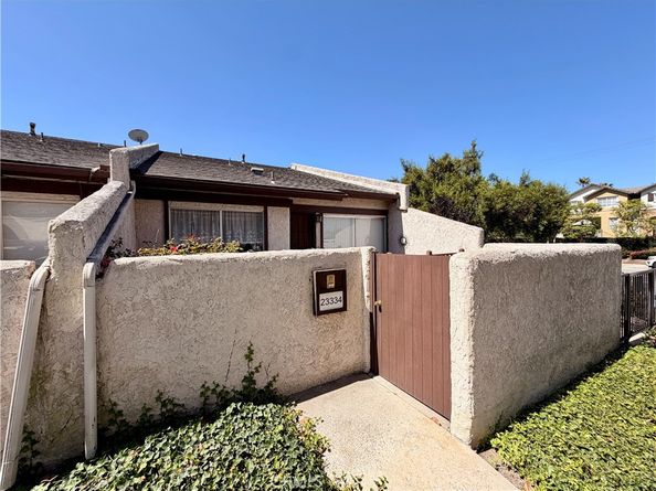 23334 S Vermont Avenue, Torrance CA 90502