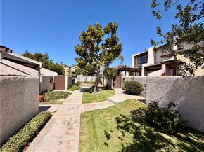 23334 S Vermont Avenue, Torrance CA 90502