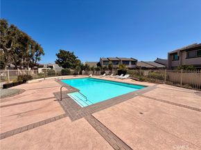23334 S Vermont Avenue, Torrance CA 90502