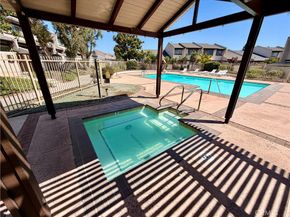 23334 S Vermont Avenue, Torrance CA 90502