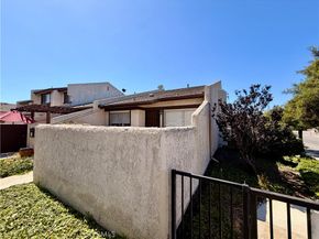 23334 S Vermont Avenue, Torrance CA 90502