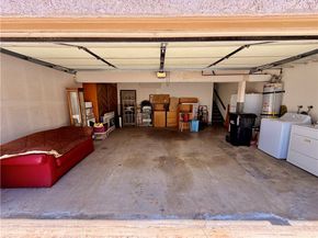 23334 S Vermont Avenue, Torrance CA 90502