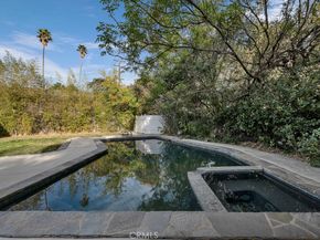 10144 Crebs Avenue, Northridge CA 91324