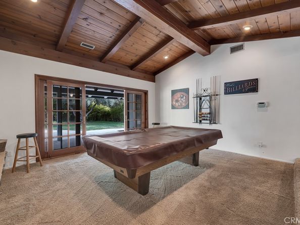 10144 Crebs Avenue, Northridge CA 91324
