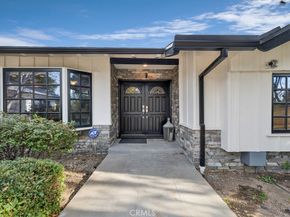 10144 Crebs Avenue, Northridge CA 91324