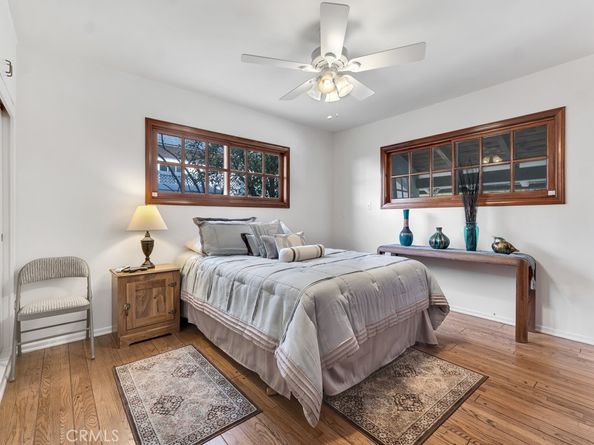 10144 Crebs Avenue, Northridge CA 91324