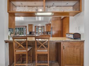 10144 Crebs Avenue, Northridge CA 91324