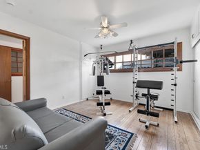 10144 Crebs Avenue, Northridge CA 91324