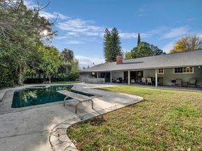10144 Crebs Avenue, Northridge CA 91324