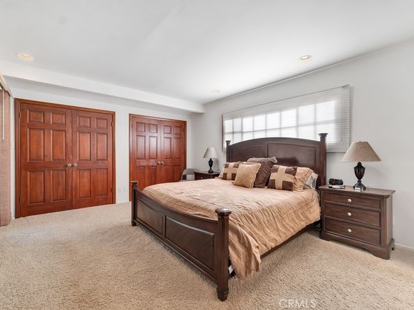 10144 Crebs Avenue, Northridge CA 91324