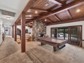 10144 Crebs Avenue, Northridge CA 91324