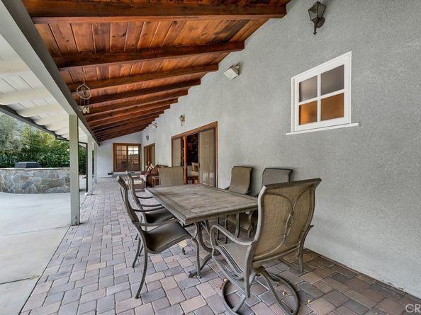 10144 Crebs Avenue, Northridge CA 91324