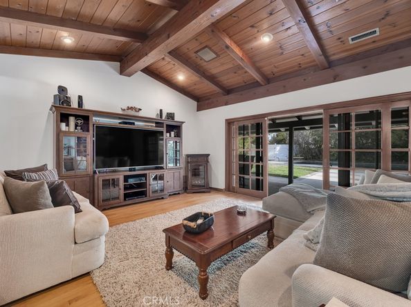 10144 Crebs Avenue, Northridge CA 91324