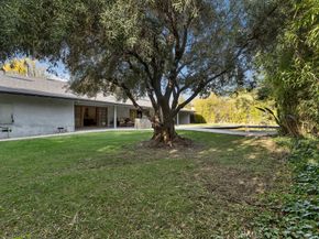 10144 Crebs Avenue, Northridge CA 91324
