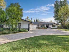 10144 Crebs Avenue, Northridge CA 91324