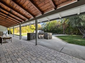 10144 Crebs Avenue, Northridge CA 91324