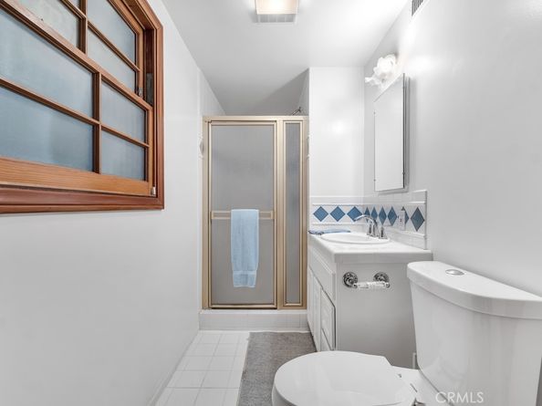 10144 Crebs Avenue, Northridge CA 91324