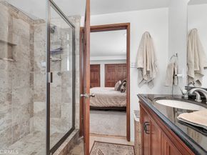 10144 Crebs Avenue, Northridge CA 91324