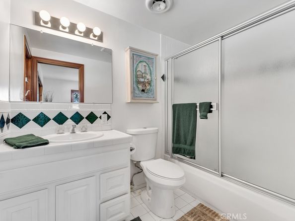 10144 Crebs Avenue, Northridge CA 91324