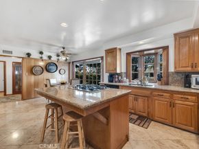 10144 Crebs Avenue, Northridge CA 91324