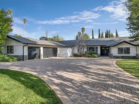 10144 Crebs Avenue, Northridge CA 91324