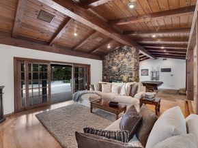 10144 Crebs Avenue, Northridge CA 91324