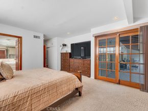 10144 Crebs Avenue, Northridge CA 91324