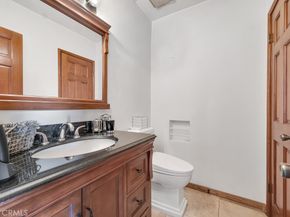 10144 Crebs Avenue, Northridge CA 91324
