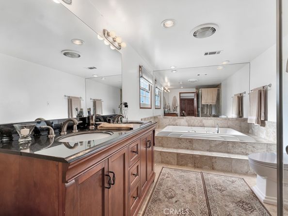 10144 Crebs Avenue, Northridge CA 91324