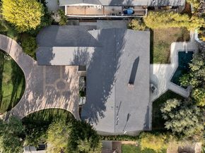 10144 Crebs Avenue, Northridge CA 91324