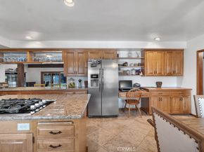 10144 Crebs Avenue, Northridge CA 91324