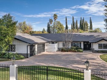 10144 Crebs Avenue