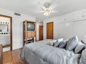 10144 Crebs Avenue, Northridge CA 91324