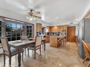 10144 Crebs Avenue, Northridge CA 91324