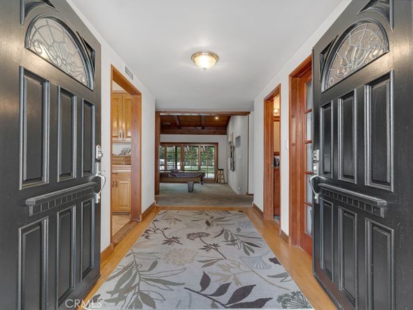 10144 Crebs Avenue, Northridge CA 91324