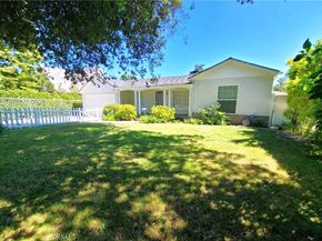 11814 Hesby Street, Valley Village CA 91606