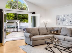11814 Hesby Street, Valley Village CA 91606