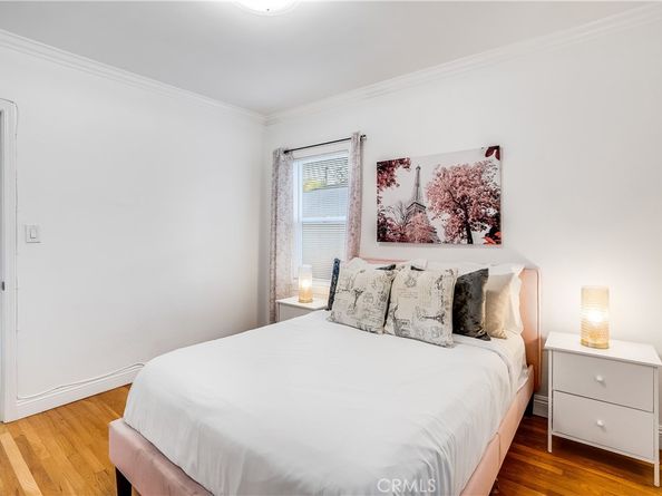 11814 Hesby Street, Valley Village CA 91606