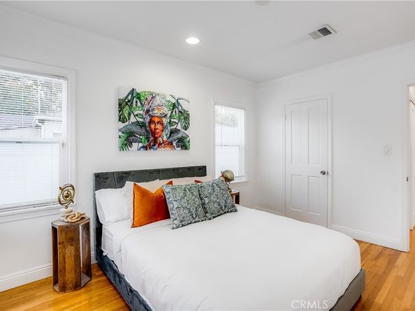 11814 Hesby Street, Valley Village CA 91606