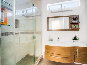 11814 Hesby Street, Valley Village CA 91606