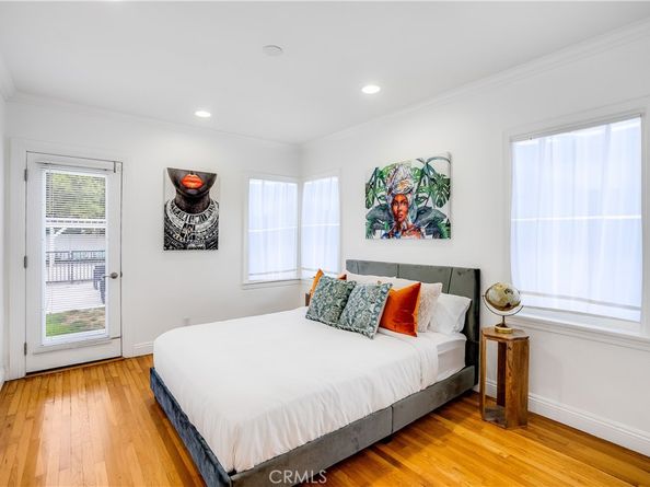 11814 Hesby Street, Valley Village CA 91606