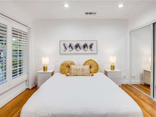 11814 Hesby Street, Valley Village CA 91606